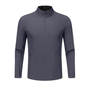 Giacche Uniformi da Calcio Personalizzate con Stampa Laser 25 26, Abbigliamento Sportivo Vintage <span class=keywords><strong>Roma</strong></span> Unisex 100% Poliestere con Scollo a V - Product Image 1