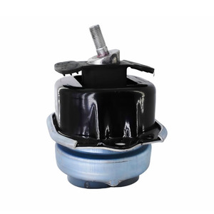 Per BMW X6 X5 supporti motore 22116795418 22116787103 22116784417 motore colla a pedale categoria di prodotto - Product Image 3