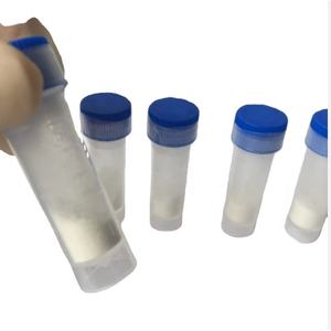 ผงซิน99% อะมิโนแอซิดสำหรับบำรุงผิวลดริ้วรอย CAS 823202-99-9 - Product Image 5