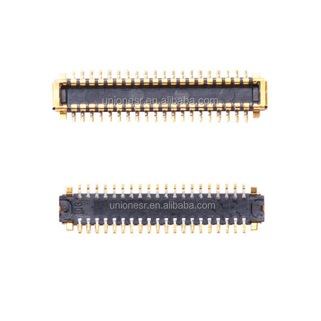 Wholesale Cell Phone Lcd Connector on Flex for Huawei Honor P30 Pro Lcd Display