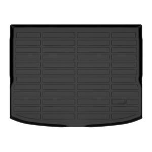 A prueba de agua, todos los modelos son <span class=keywords><strong>2023</strong></span>- - Product Image 3