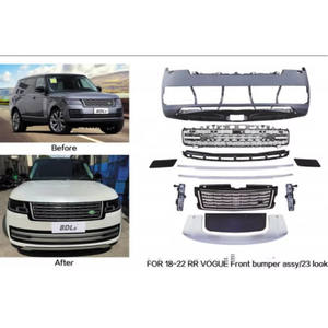 सबसे अच्छी कीमत से घिरा हुआ प्राचीन जेड फ़ाइल हैंडल शुद्ध शार्क गिल किट 17-24 के लिए शुद्ध शार्क गिल किट - Product Image 5