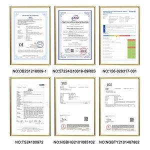 YunCheng Steel Decline Chest <strong>Fly</strong> &amp; Chest <strong>Press</strong> Machine-Plated Loaded Training Equipment for Gym Use - Product Image 6