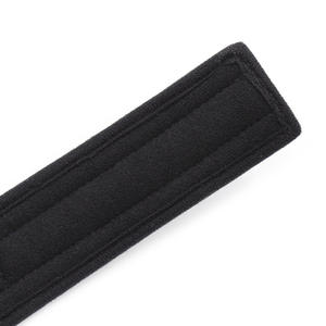 महिलाओं के लिए बीडीएसएम बॉन्डेज लेस सेक्सी चोकर सेक्स रेस्ट्रिक्शन कॉलर और पट्टा - Product Image 5