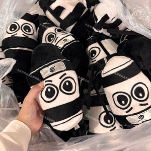 Nuovo prodotto Tungtungsahur <span class=keywords><strong>squalo</strong></span> AI US Shanhaijing Sapo Super morbido peluche bambola trapunta PP cotone brodo di riempimento - Product Image 3