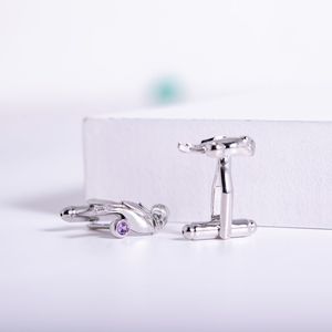 I più recenti <span class=keywords><strong>gemelli</strong></span> da <span class=keywords><strong>uomo</strong></span> in metallo <span class=keywords><strong>gemelli</strong></span> personalizzati da <span class=keywords><strong>uomo</strong></span> <span class=keywords><strong>gemelli</strong></span> a sublimazione <span class=keywords><strong>gemelli</strong></span> alla moda di lusso da <span class=keywords><strong>uomo</strong></span> - Product Image 4