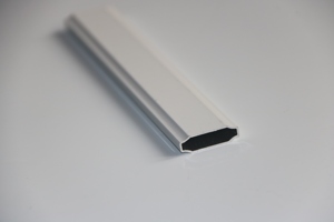Fournisseur de gros Barre de décoration géorgienne colorée 8*18mm pour les unités de verre isolant personnaliser - Product Image 3