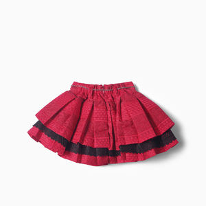 Conjunto de Ropa de Boutique para Niñas Pequeñas, Diseño Nuevo 2021, Conjunto de Vestidos Encantadores para Niñas - Product Image 6