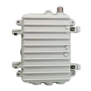 เครื่องทวนสัญญาณดิจิตอล ETMY 10W - Product Image 4