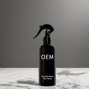 Спрей для морской соли на заказ - Product Image 1