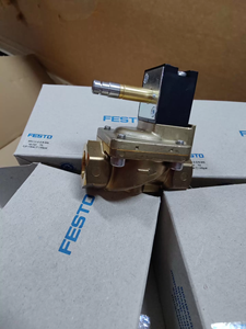 Solenoide MN1H-2-3/8-MS |   Puerto de 3/8 pulgadas |   2/2 Vías |   24V |   Control Neumático MN1H-2-3/8-MS - Product Image 6