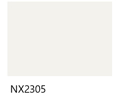 NX2305