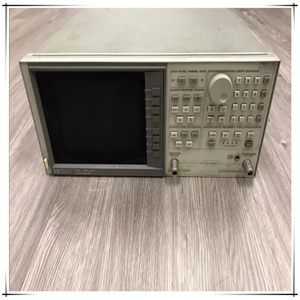 Spectromètre de masse TOF 161 d'occasion, résolution 0,8 Amu, surveillance multi-réactions - Product Image 2