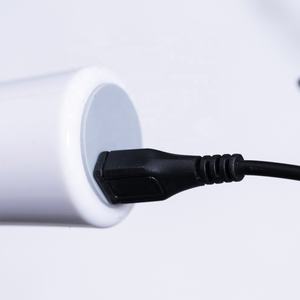 Pinky Leem - Pistola Eléctrica USB para Pestañas, Dispositivo para Activar el Pegamento, Herramientas para Pestañas, Suministros, Agitador de Pegamento, Mezclador de Pegamento para Pestañas - Product Image 5