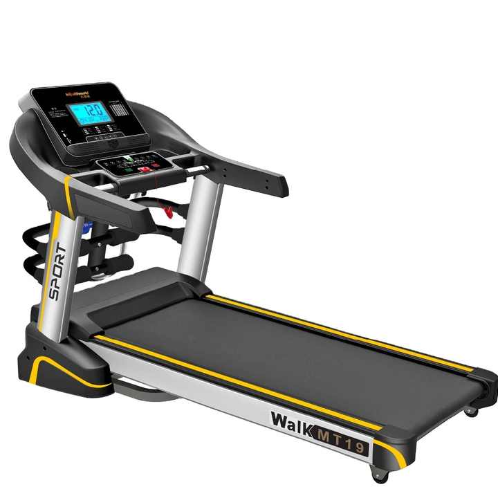 Alibaba Folding Electric Treadmill For Sale Alibaba Portable