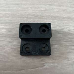 منتجات بلاستيكية مصنوعة حسب الطلب بتقنية القولبة بالحقن - Product Image 4