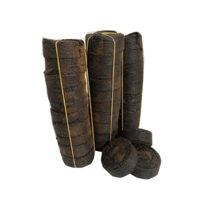 Semillas de compost de turba de Coco biodegradables vietnamitas, tapón de vivero, forma de bloque a buen precio para plantar semillas - Product Image 2