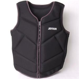 Gilet de sauvetage en mousse de <span class=keywords><strong>néoprène</strong></span> pour femmes, <span class=keywords><strong>veste</strong></span> de survie, pour le <span class=keywords><strong>surf</strong></span>, la baignade, pour adultes, nouvelle collection, - Product Image 3