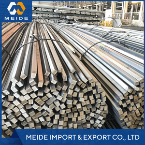 4-90mm 12l14 5-180mm 1215 1137 4-120mm1144 miễn phí cắt thép vuông thép hình lục giác thanh thép hình lục giác - Product Image 3