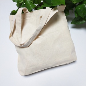 Bags Cotton Bag China Custom Eco Friendly Wholesale Organic Cotton Totes Bags With Custom Logo