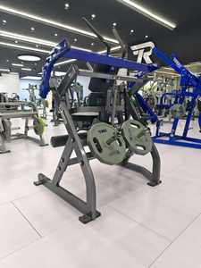 Máquina de Ejercicios <span class=keywords><strong>Abdominales</strong></span> y <span class=keywords><strong>Oblicuos</strong></span> con Placas de Peso, Todo <span class=keywords><strong>en</strong></span> Uno, Profesional, para Gimnasio, Comercial, 2025 - Product Image 3