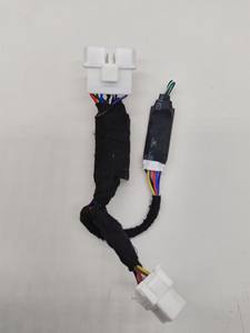 2025 el más nuevo Simulador de modificación VIN de coche reutilizable Obd Eobd simulador marco Número modificación - Product Image 4