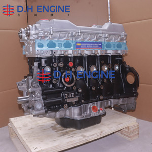 Hoàn Thành 2jz-ge dài khối động cơ xây dựng lại 3.0L Inline 6 cho Toyota Lexus Supra GS300 IS300 OEM chất lượng - Product Image 3
