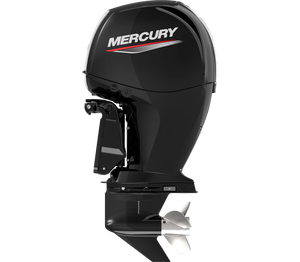 Nuovo Motore Fuoribordo Mercury 90hp a Benzina per Barche, 4 Tempi, in Vendita - Product Image 2
