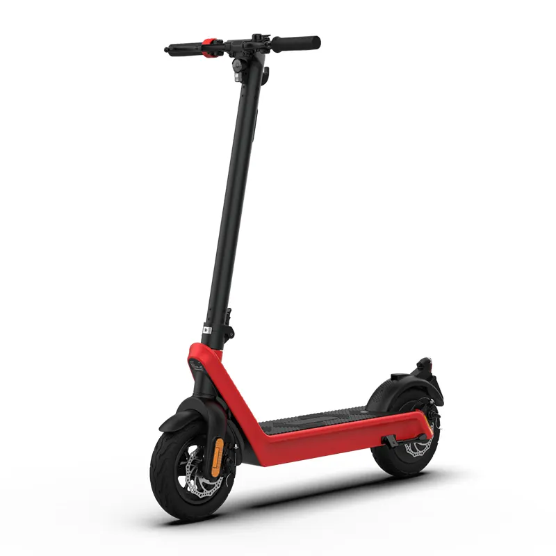Germany france Standard Max Speed 20km/h 500w EU 120KG Load Electric Scooter car price india with price For Sweden