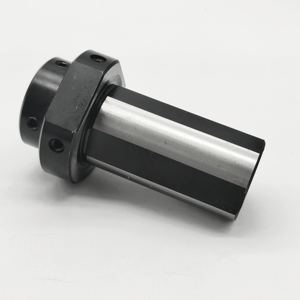 Douille porte-outil D40-32 Mazak pour tour CNC - Product Image 4