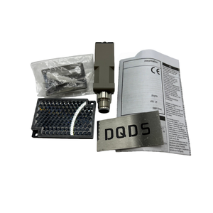 เซ็นเซอร์โฟโตอิเล็กทริคแบบโพลาไรซ์สะท้อนแสงย้อนกลับ E3S-CR66 ของแท้ 100% ใหม่เอี่ยม ระยะตรวจจับ 3 เมตร - Product Image 4