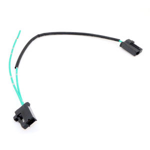 Usine ampoule prise voitures côté miroir Radar brouillard affichage lampe Auto assemblage Machine <span class=keywords><strong>pompe</strong></span> <span class=keywords><strong>à</strong></span> carburant câblage faisceau connecteurs pour Nissan - Product Image 3