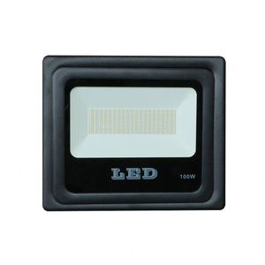 NOUVEAU Produit IP65 SMD/COB 200 150W 100 Watts R&eacute;flecteur A MEN&Eacute; <strong>Le</strong> Projecteur - Product Image 4