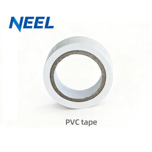 Kit de terminación de cable termorretráctil de 36kV para interior de un solo núcleo - Product Image 4