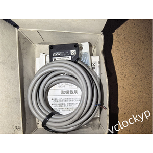 OPTEX ZR-L1000P-20F รุ่นใหม่ - Product Image 3