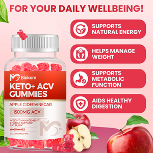 Vitamin Gummy nhãn hiệu riêng pectin <span class=keywords><strong>APPLE</strong></span> <span class=keywords><strong>CIDER</strong></span> dấm Gummies hỗn hợp Berries <span class=keywords><strong>Apple</strong></span> <span class=keywords><strong>Cider</strong></span> <span class=keywords><strong>Vinegar</strong></span> Gummies chế độ ăn uống bổ sung - Product Image 3