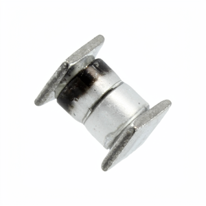 BOM IC In Stock JANTXV1N4979US/TR Buy Electronics Components Online Diodes SQ-MELF, B - Product Image 1