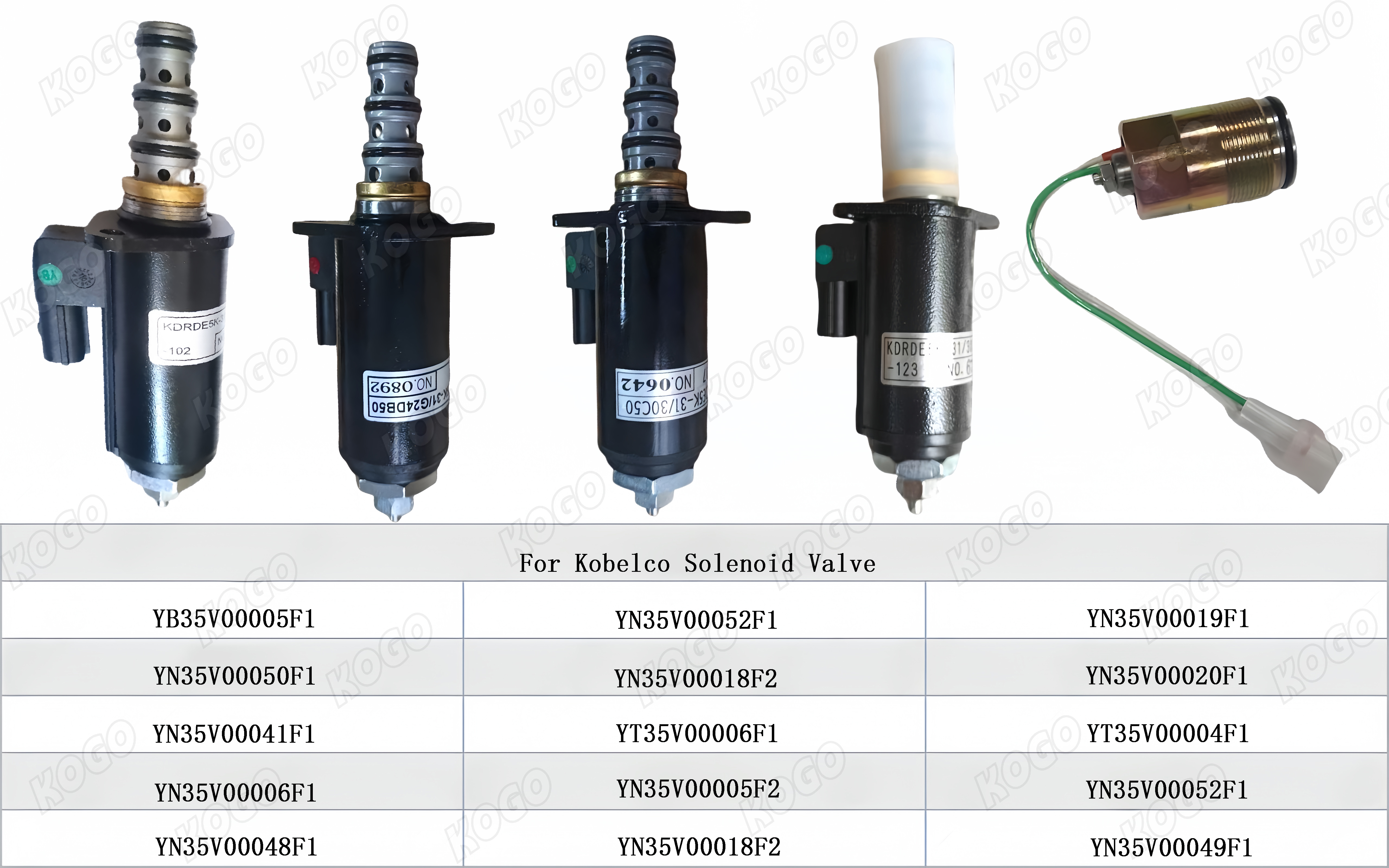 ISO-KF Bellows Hose - 304 Stainless Steel Vacuum Flex Coupling, 300-3000mm