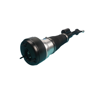 โช้คอัพหน้าซ้ายแบบถุงลม 2213200438 สำหรับรถเบนซ์ W220*4WD S320/S350 S450/S500 A2213205313 - Product Image 4