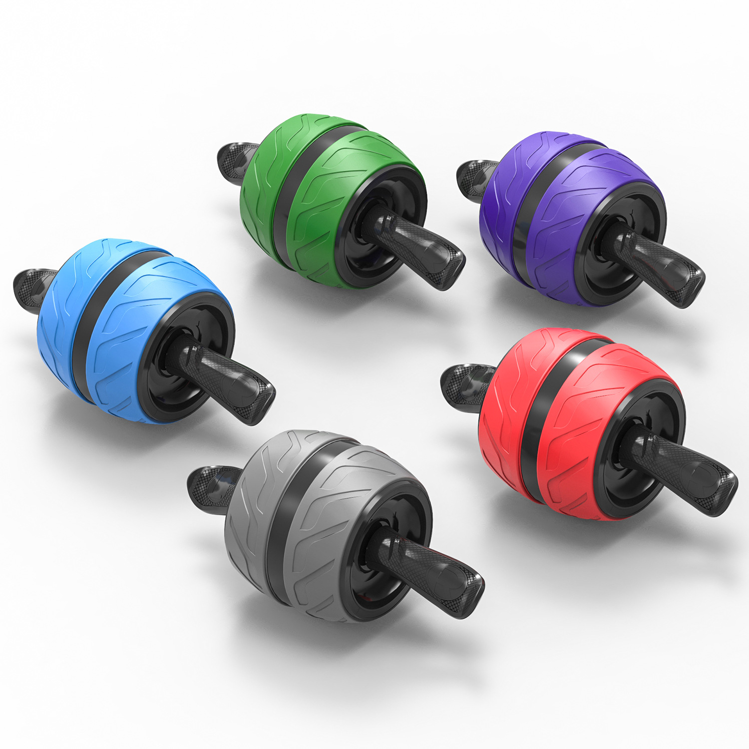 Soutien personnalisé