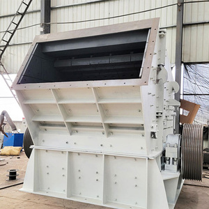 Équipements et machines de carrière de pierre à vendre en usine - Product Image 1
