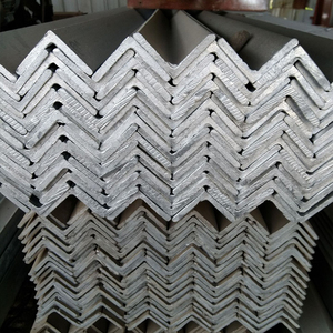 Fabricants <span class=keywords><strong>chinois</strong></span> vendent directement des <span class=keywords><strong>angles</strong></span> en acier, résistance élevée à la corrosion et à la compression, acier inoxydable - Product Image 5