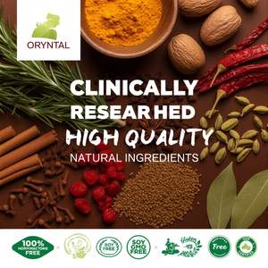 Reinicio y Desintoxicación del Sistema en 15 Días |   Siente más ligero, limpia suavemente y aumenta tu energía natural. - Product Image 2