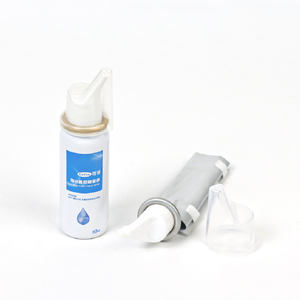 EBI-pulverizador nasal para botellas bov, 60ml, negro, <span class=keywords><strong>rinitis</strong></span>, hierbas, China, venta al por mayor - Product Image 5