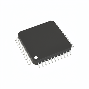 Electronics Component BOM IC In Stock Embedded R5F100LCGFA#V0 64 LQFP - Product Image 1
