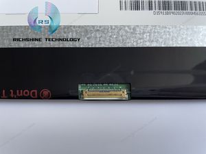 Prix de gros AUO B116XTN02.3 11.6 "mince 30 broches écran L/R supports pour Chromebook 11 (G4, G5 EE, G6 EE, G7 EE), - Product Image 3
