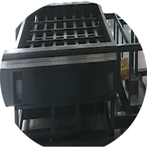 Macchina da taglio automatica macchina da taglio continua industria dell'abbigliamento tessile con stoffa <span class=keywords><strong>Cad</strong></span> <span class=keywords><strong>Software</strong></span> - Product Image 4