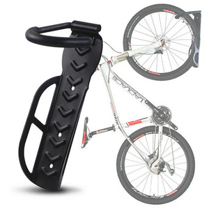 Vente en Gros Support <span class=keywords><strong>Vélo</strong></span> Murale <span class=keywords><strong>Crochet</strong></span> Acier Design Rack <span class=keywords><strong>Vélo</strong></span> Porte-<span class=keywords><strong>Vélo</strong></span> Stockage <span class=keywords><strong>Vélo</strong></span> <span class=keywords><strong>pour</strong></span> <span class=keywords><strong>Vélo</strong></span> de Route dans <span class=keywords><strong>Garage</strong></span> - Product Image 1