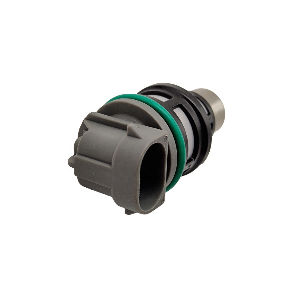FJ100 New Standard Fuel Injector For Buick