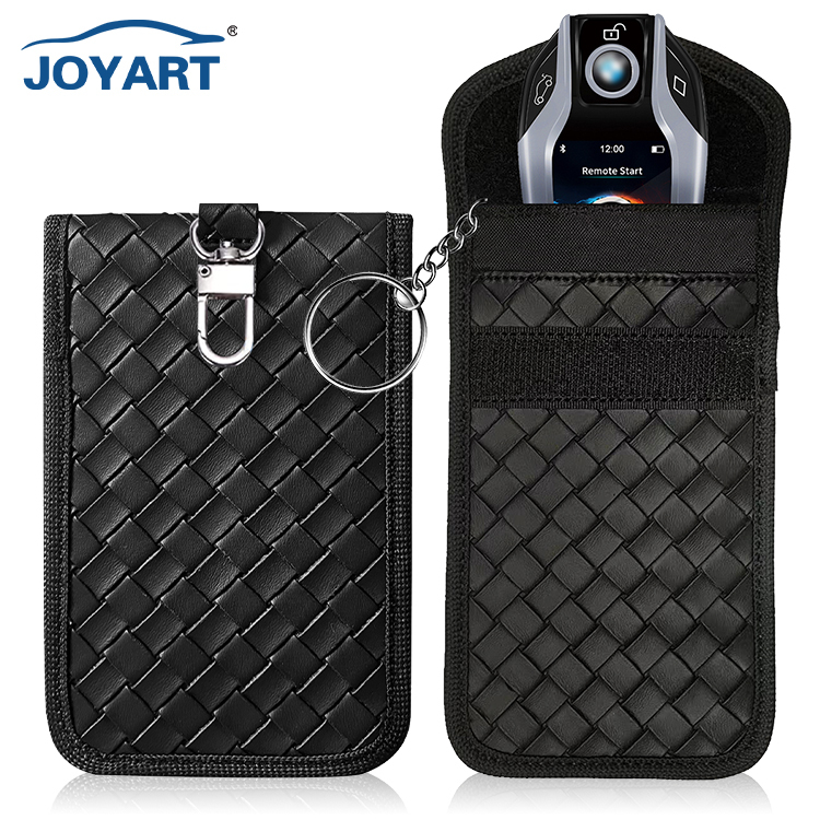 Hot Sell Vehicle Accessories Popular Car